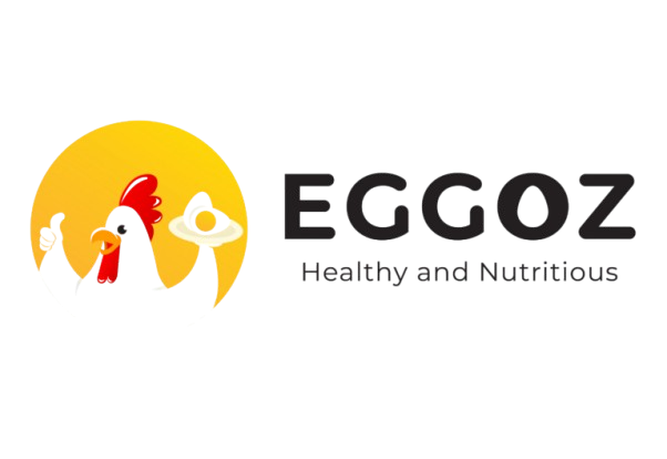 Eggoz Logo
