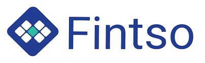 Fintso Pref Logo