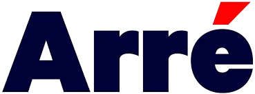 Arre Logo