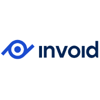 InVoid Logo