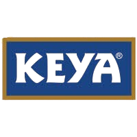 Keya Foods Logo