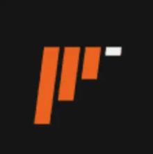 Matangi Rubber Limited Logo