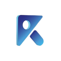 Ripik Technology Logo