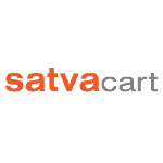 Satvacart Logo