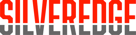 SILVEREDGE Logo