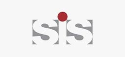 SiS Securities Logo
