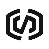 Style Union (Ethnicity) Logo