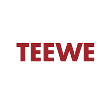 Teewe Logo